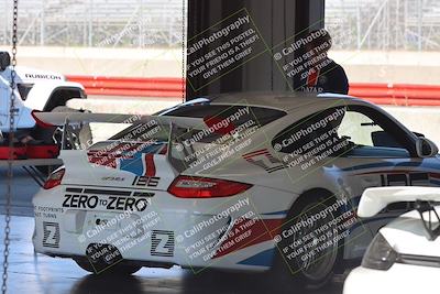 media/Aug-25-2024-Speed Ventures (Sun) [[8c15657448]]/Around the Pits/